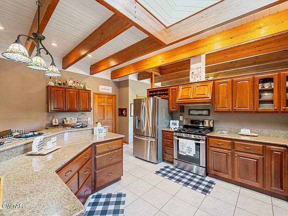 27th image of this home