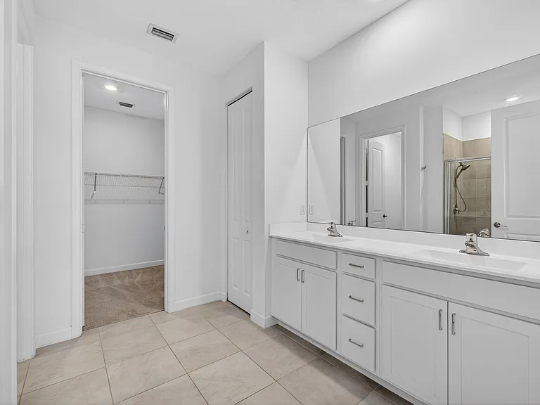 13275 NW Copper Creek Dr — Photo 20