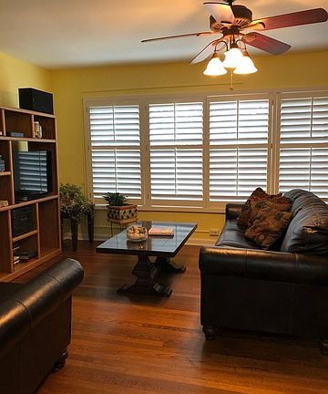 4th image of 2416 W Mulberry Ave