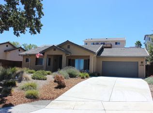 1295 Pamela Ct, Templeton, CA 93465