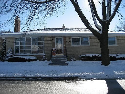 1st image of 3050 Hawthorne St