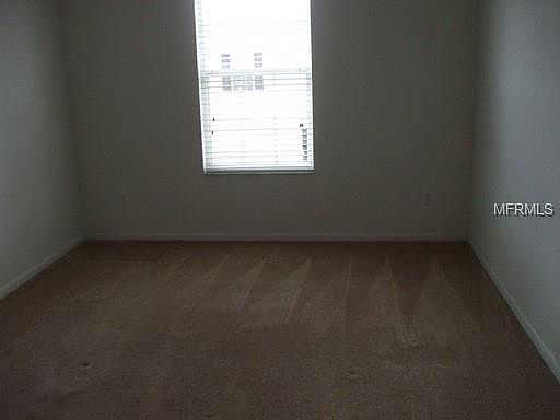 4th image of 13117 Lexington Summit St