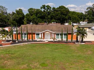 7921 Spring Valley Dr, Tampa, FL 33615