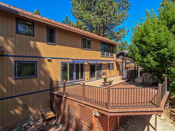 2nd image of 10711 Royal Crest Dr