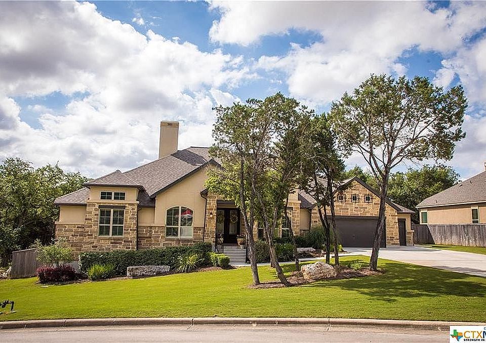 1st image of 939 Wilderness Oaks
