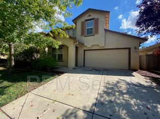 11750 Arete Way, Rancho Cordova, CA 95742