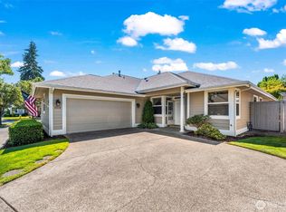 1104 Garden Cir, Fircrest, WA 98466