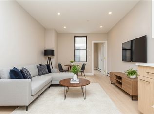 319 Malcolm X Blvd #B2, Brooklyn, NY 11233