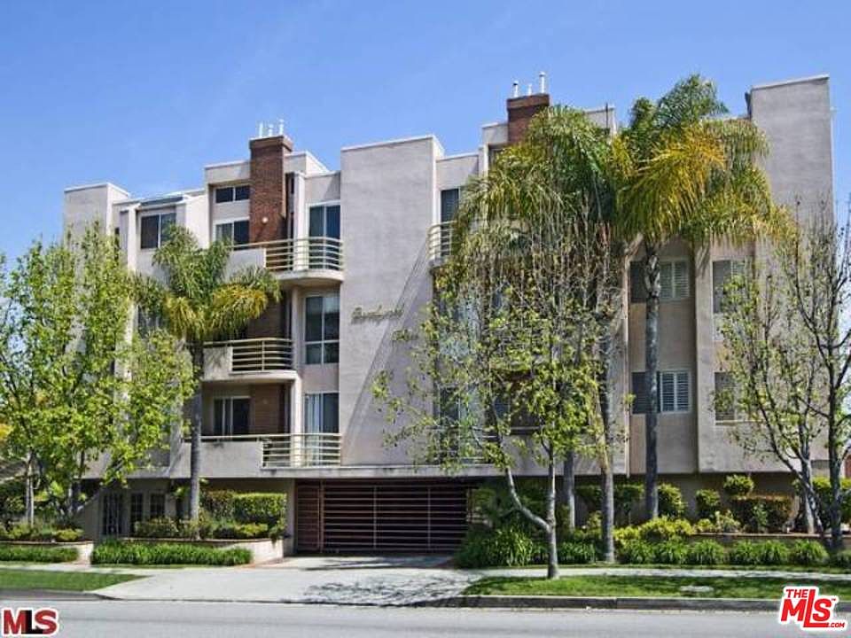 1st image of 1516 S Beverly Dr APT 203