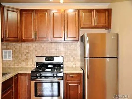 Sold by Exit Kingdom Realty | media 20