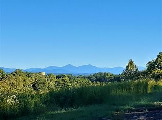 0 Scruggs Rd #16 & 17, Moneta, VA 24121