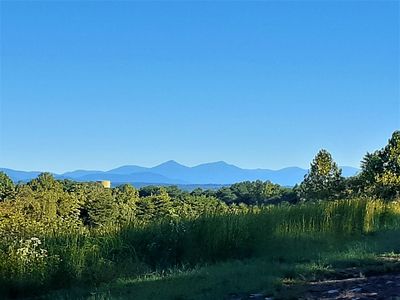 0 Scruggs Rd #16 & 17, Moneta, VA, 24121
