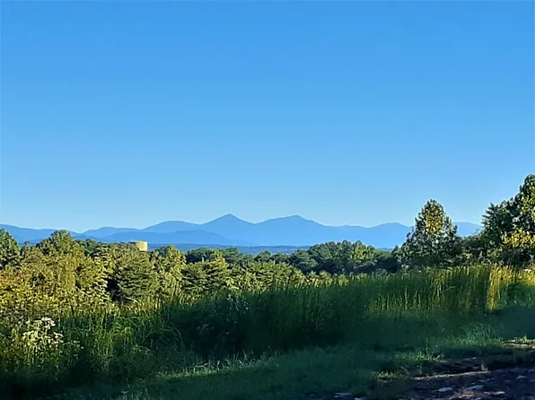 0 Scruggs Rd #16 & 17, Moneta, VA 24121