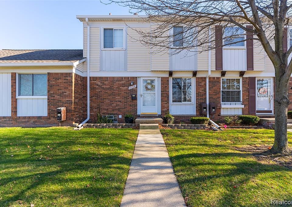 1st image of 12768 Elaine Dr