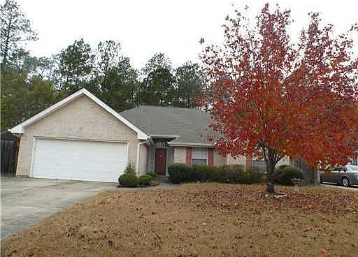 1st image of 114 Woodcrest Dr