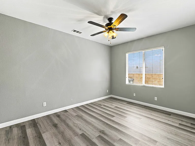 6134 Archwood Way — Photo 18