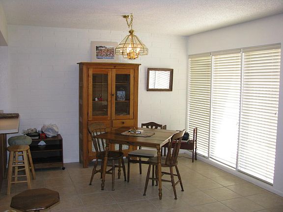 5th image of 1734 W Tuckey Ln Unit 15