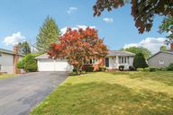 Parklands Dr-S0807-001.jpg