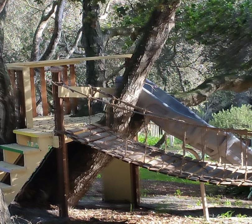 2nd image of 8560 Dyer Rd