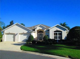 1369 Bethune Way, The Villages, FL 32162