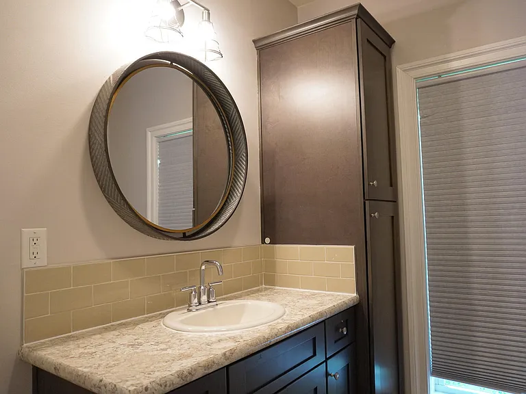262 Robert Alston Jr Dr — Photo 20