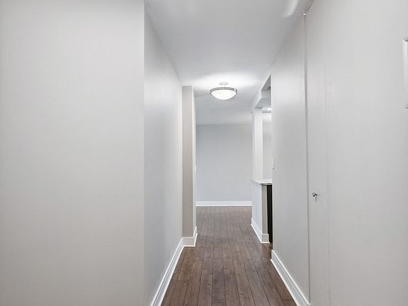 3rd image of 155 N Harbor Dr APT 3705