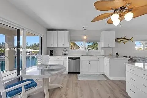 32126 Hollerich Dr — Photo 9