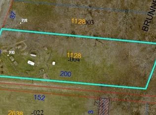 718-720 S Yellow Springs St, Springfield, OH 45506