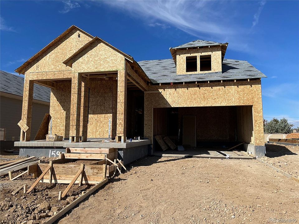 1st image of 15939 Xanthia Way