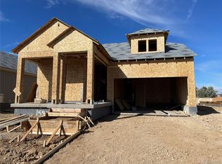 15939 Xanthia Way, Thornton, CO 80602