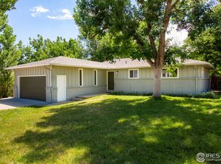 29 Durian Ct, Longmont, CO 80503