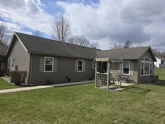 4th image of 4167 County Road 1