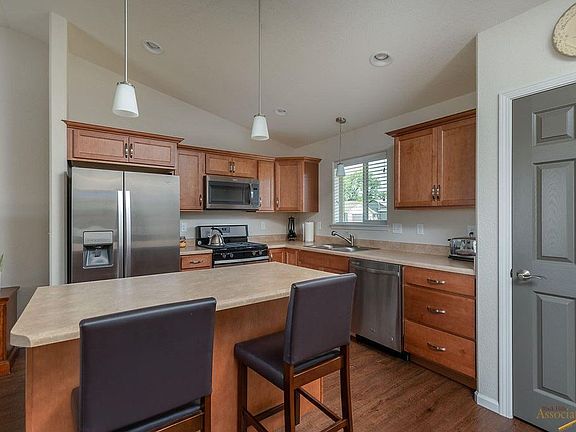 4th image of 3511 Jerusalem Blvd