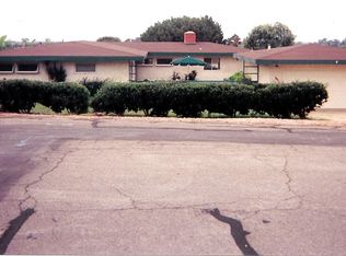 4430 Vista Coronado Dr, Chula Vista, CA 91910