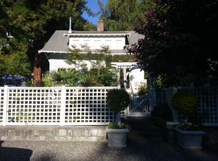 2623 3rd Ave N, Seattle, WA 98109