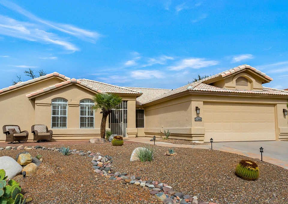 1st image of 37880 S Cleek Dr