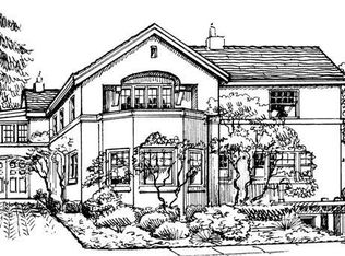 2938 Avalon Ave, Berkeley, CA
