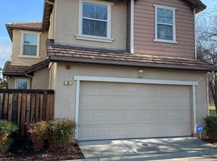 3 Crystalwood Cir, Lincoln, CA 95648