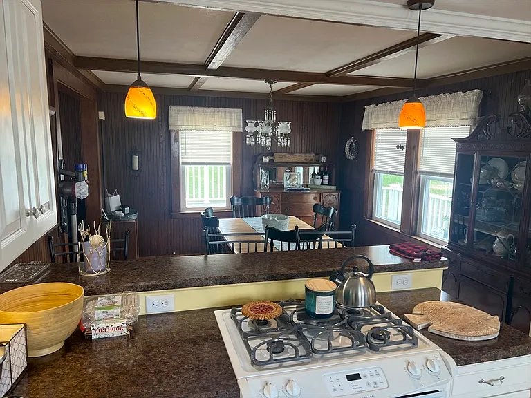 5 Priscilla Beach Rd — Photo 18