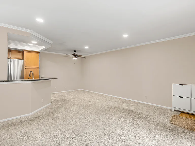 12588 Carmel Creek Rd #36 — Photo 3