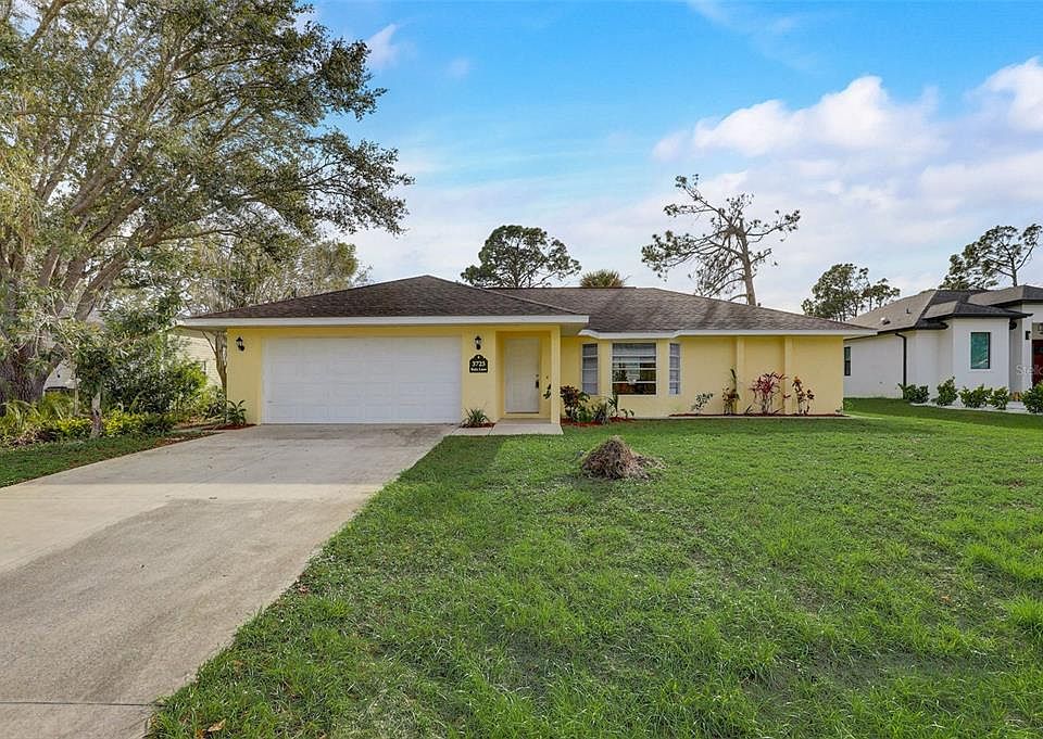 1st image of 3723 Bula Ln