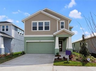 6105 Voyagers Pl, Apollo Beach, FL 33572