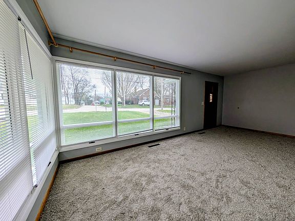 3rd image of 1701 16th St