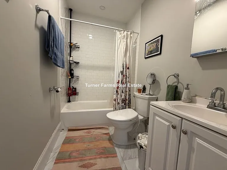 305 Highland Ave #3F — Photo 16