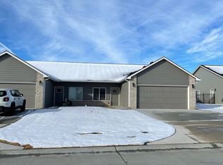 5233-5235 N Cypress St, Wichita, KS 67226