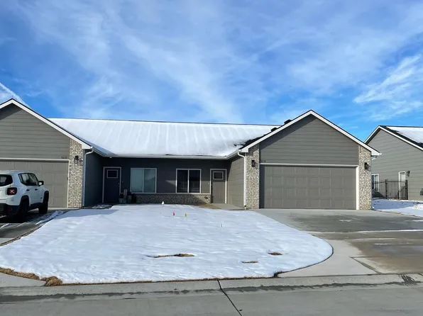 5233-5235 N Cypress St, Wichita, KS 67226
