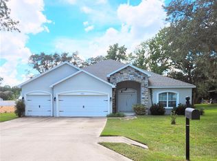 11412 SW 51st Cir, Ocala, FL 34476