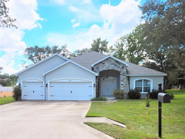 11412 SW 51st Cir, Ocala, FL 34476