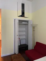 Rented by WIRE International Realty