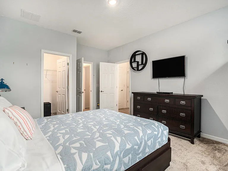 1105 Lady Gouldian Ct — Photo 28